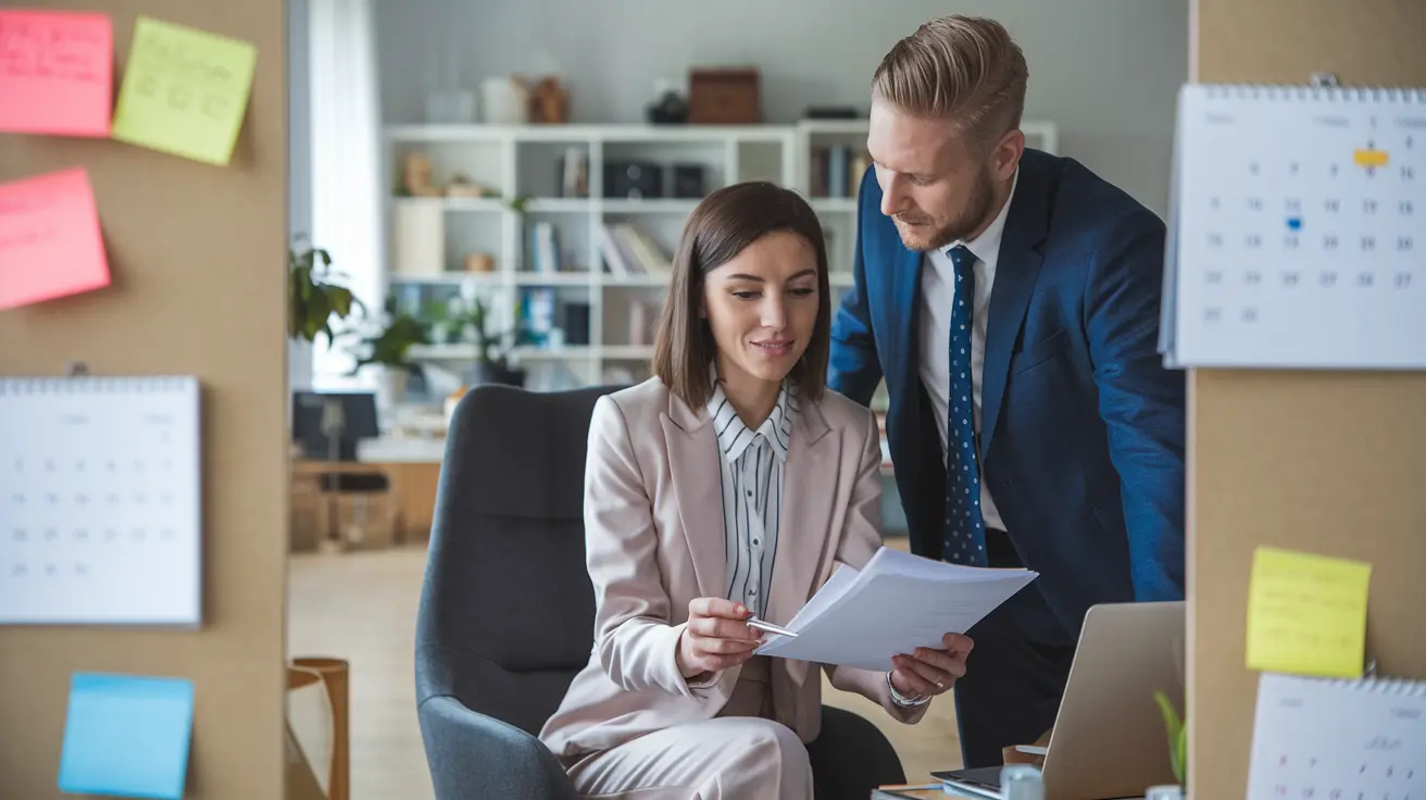 why mature relationships have more value 04 yellowdaddy