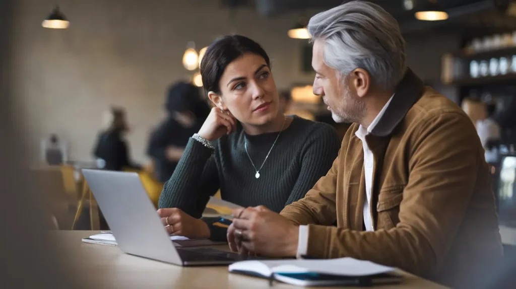 why mature relationships have more value 05 yellowdaddy