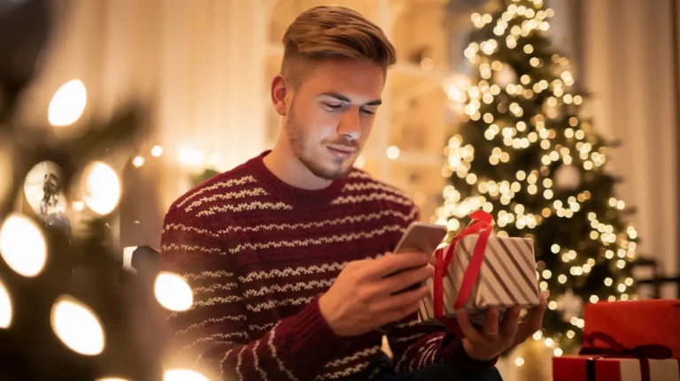 why men ask before giving gifts love relationship truth 06 yellowdaddy