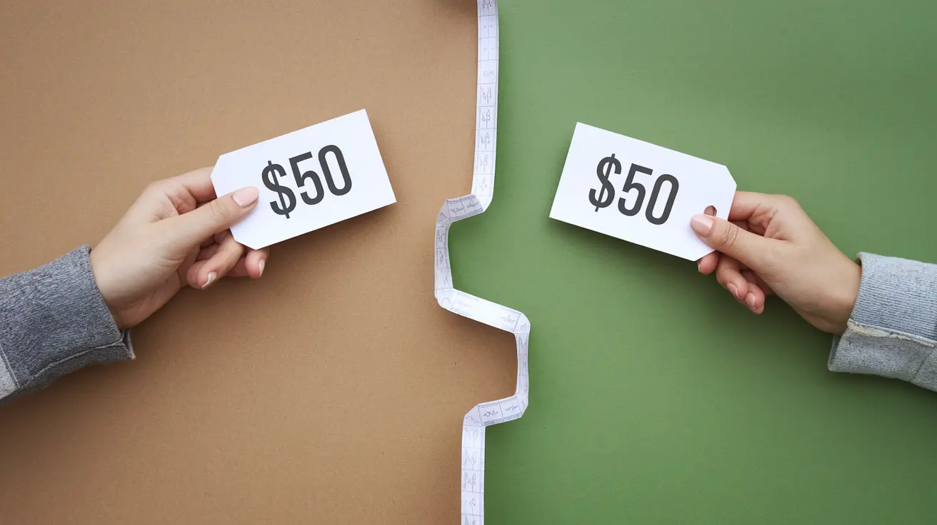 wisdom of life choices acceptance philosophy 02 yellowdaddy