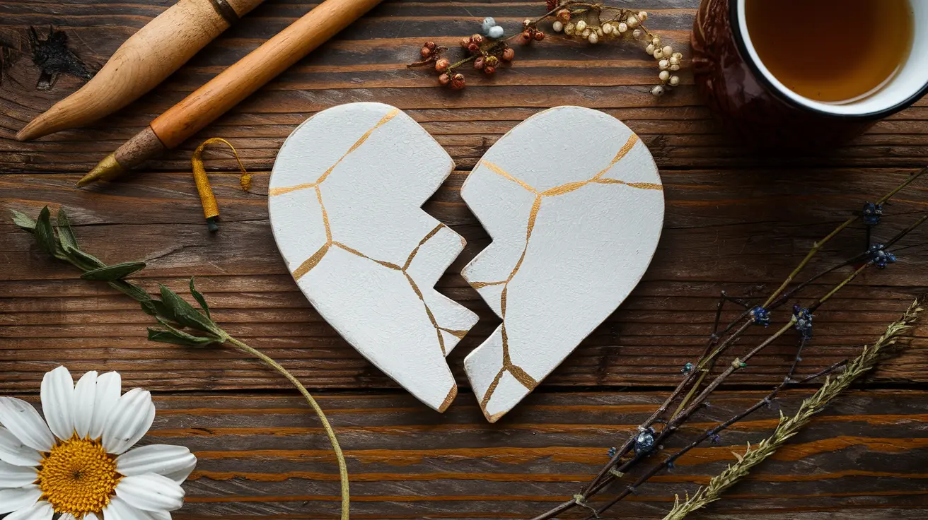 wisdom of life choices acceptance philosophy 03 yellowdaddy