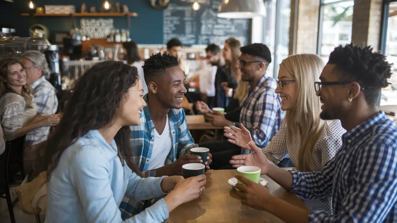 wisdom of life choices acceptance philosophy 04 yellowdaddy