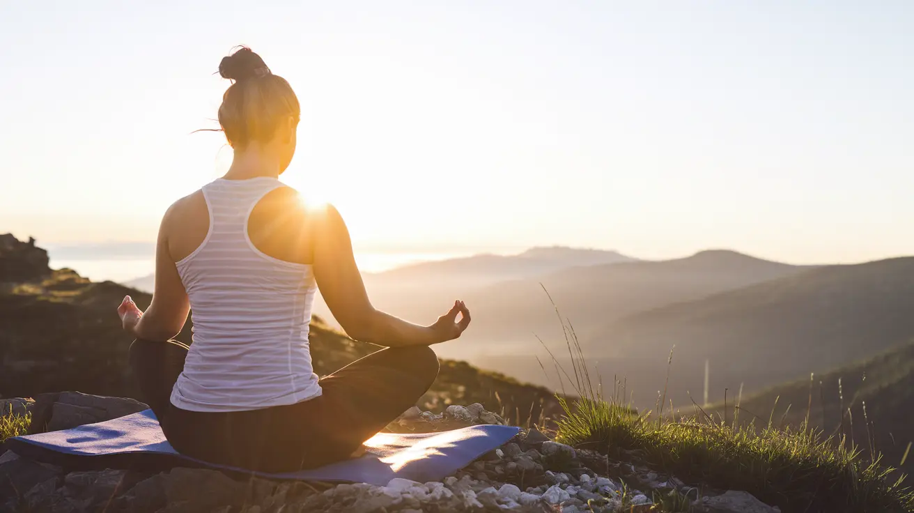 wisdom of life choices acceptance philosophy 06 yellowdaddy