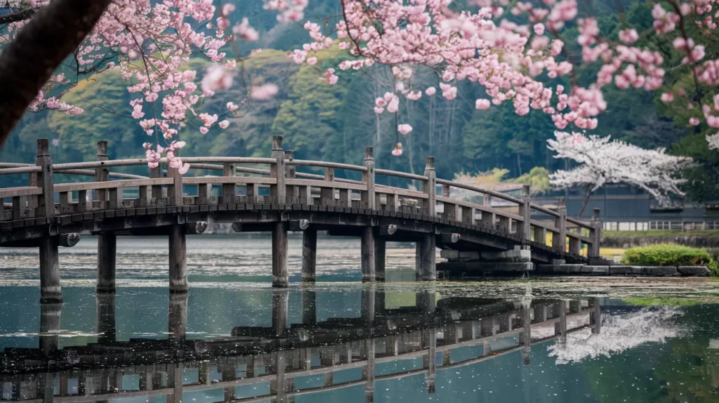 wisdom of life choices acceptance philosophy 07 yellowdaddy