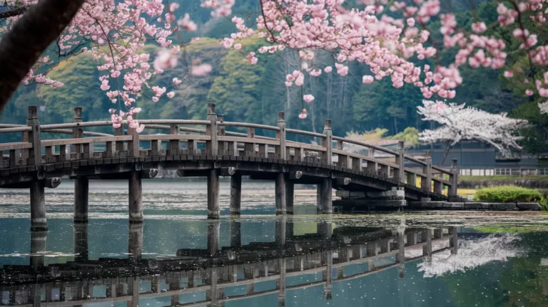 wisdom of life choices acceptance philosophy 07 yellowdaddy