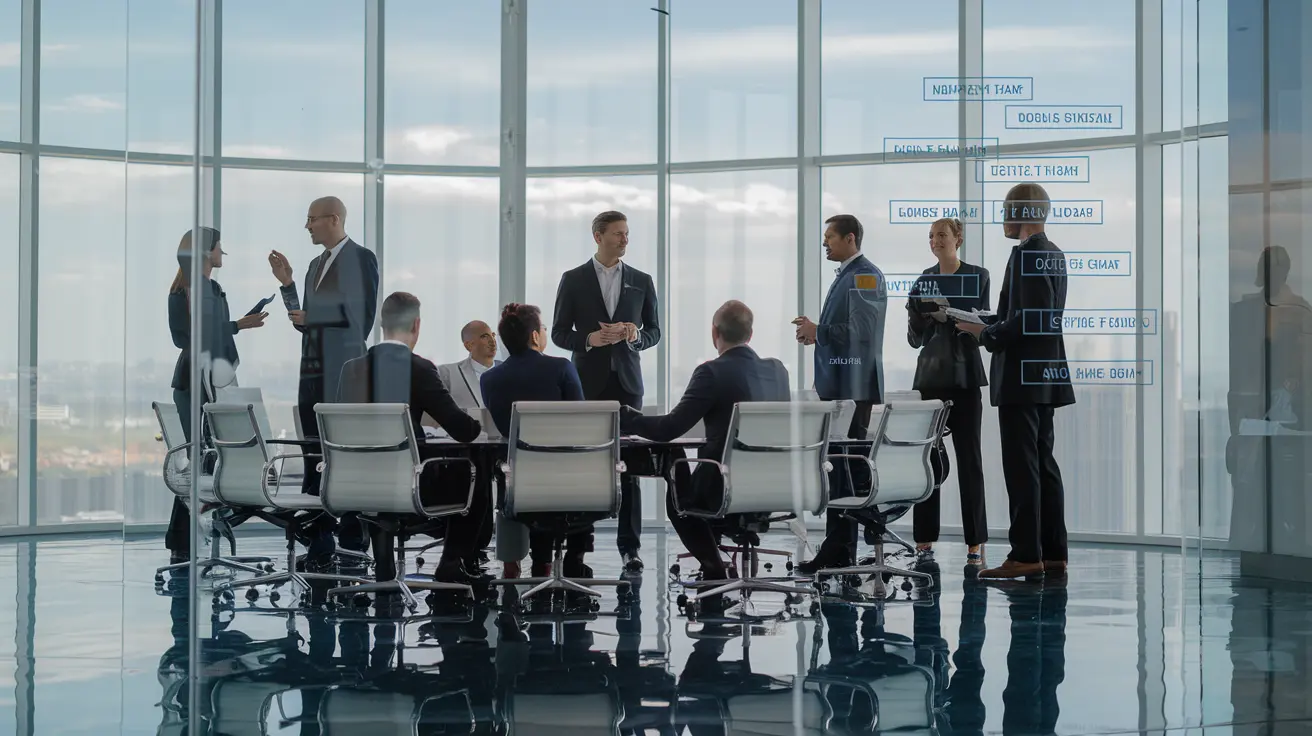 work life balance career mindset transformation guide 02 yellowdaddy