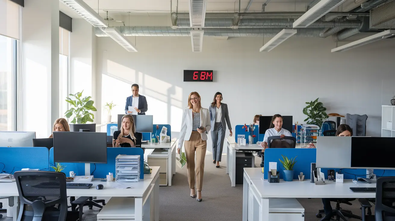 work life balance career mindset transformation guide 03 yellowdaddy