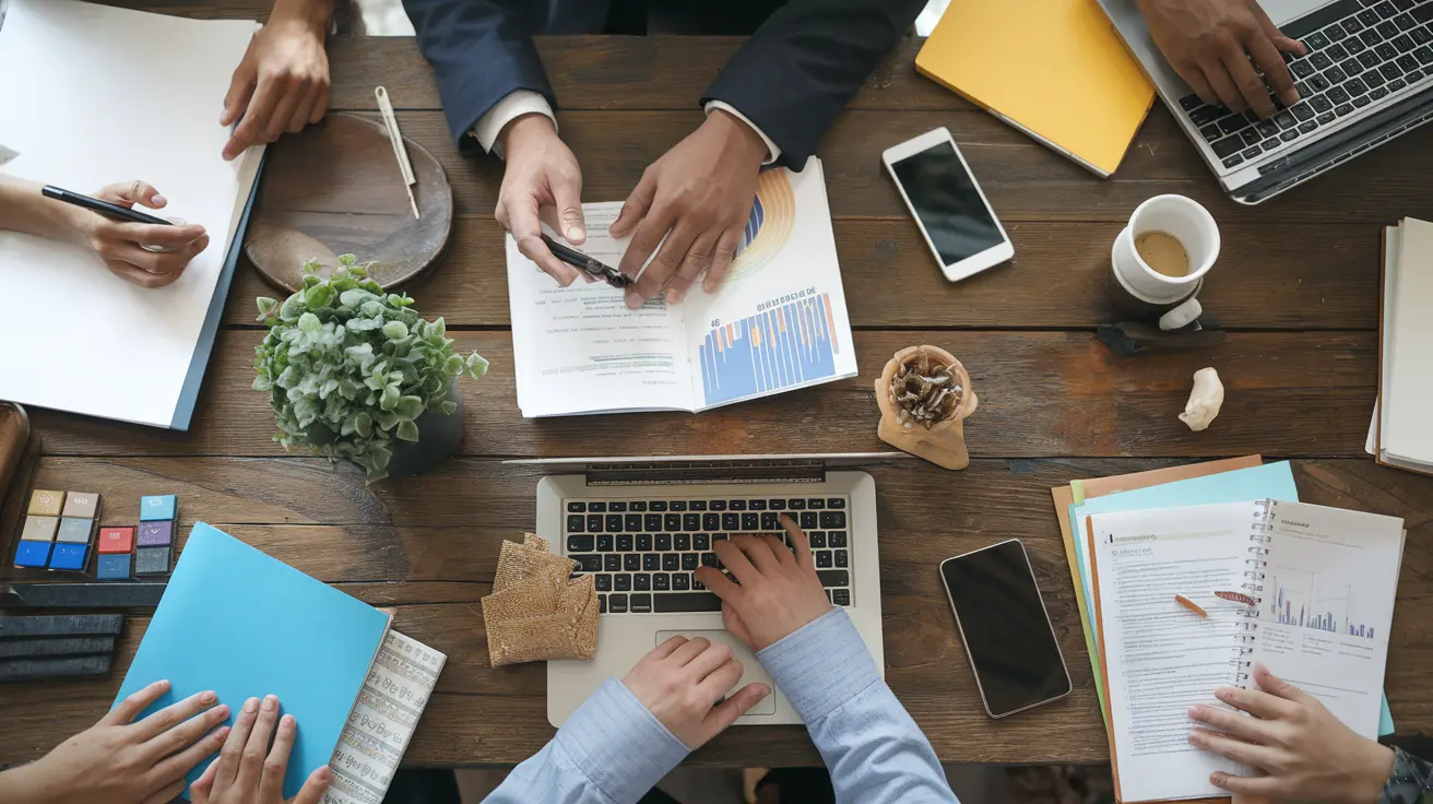 work life balance career mindset transformation guide 06 yellowdaddy