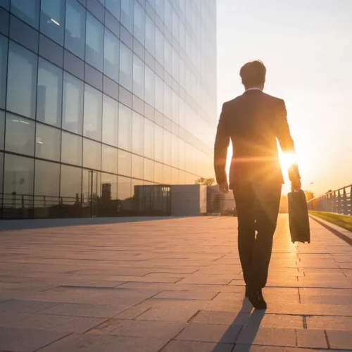 work-life-balance-career-mindset-transformation-guide-08-yellowdaddy