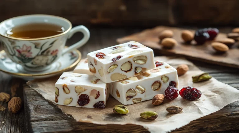 0.nougat history cover yellowdaddy