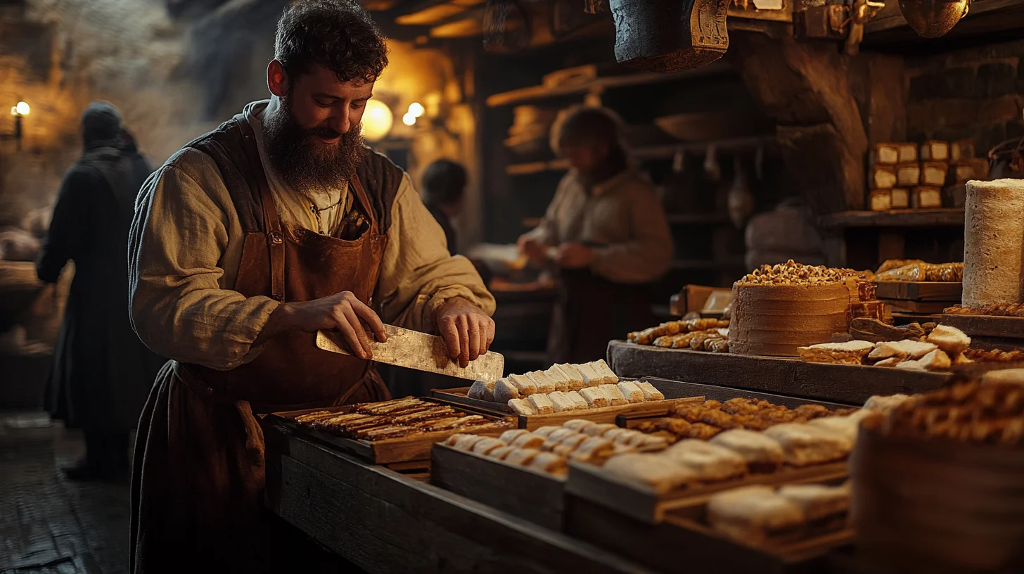 1.european nougat origins yellowdaddy