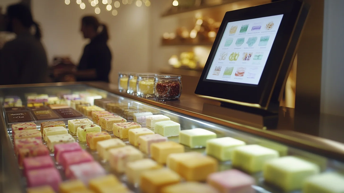 5.nougat future innovation yellowdaddy