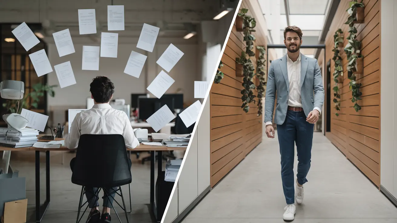 action mindset transformation guide 02 yellowdaddy