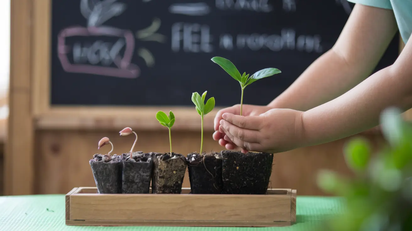 action mindset transformation guide 03 yellowdaddy