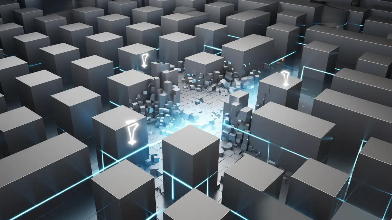 action mindset transformation guide 04 yellowdaddy