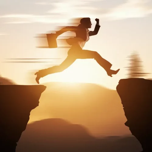 action-mindset-transformation-guide-05-yellowdaddy