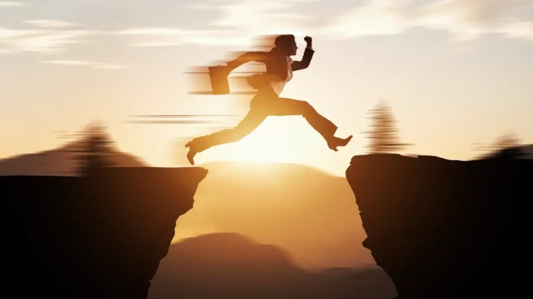 action mindset transformation guide 05 yellowdaddy