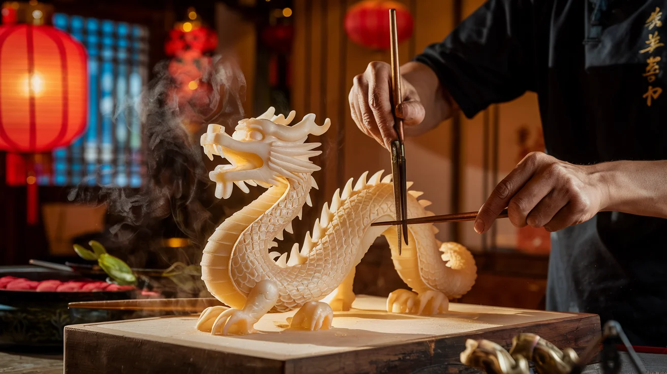 ancient sweet origins human candy history timeline 03 yellowdaddy