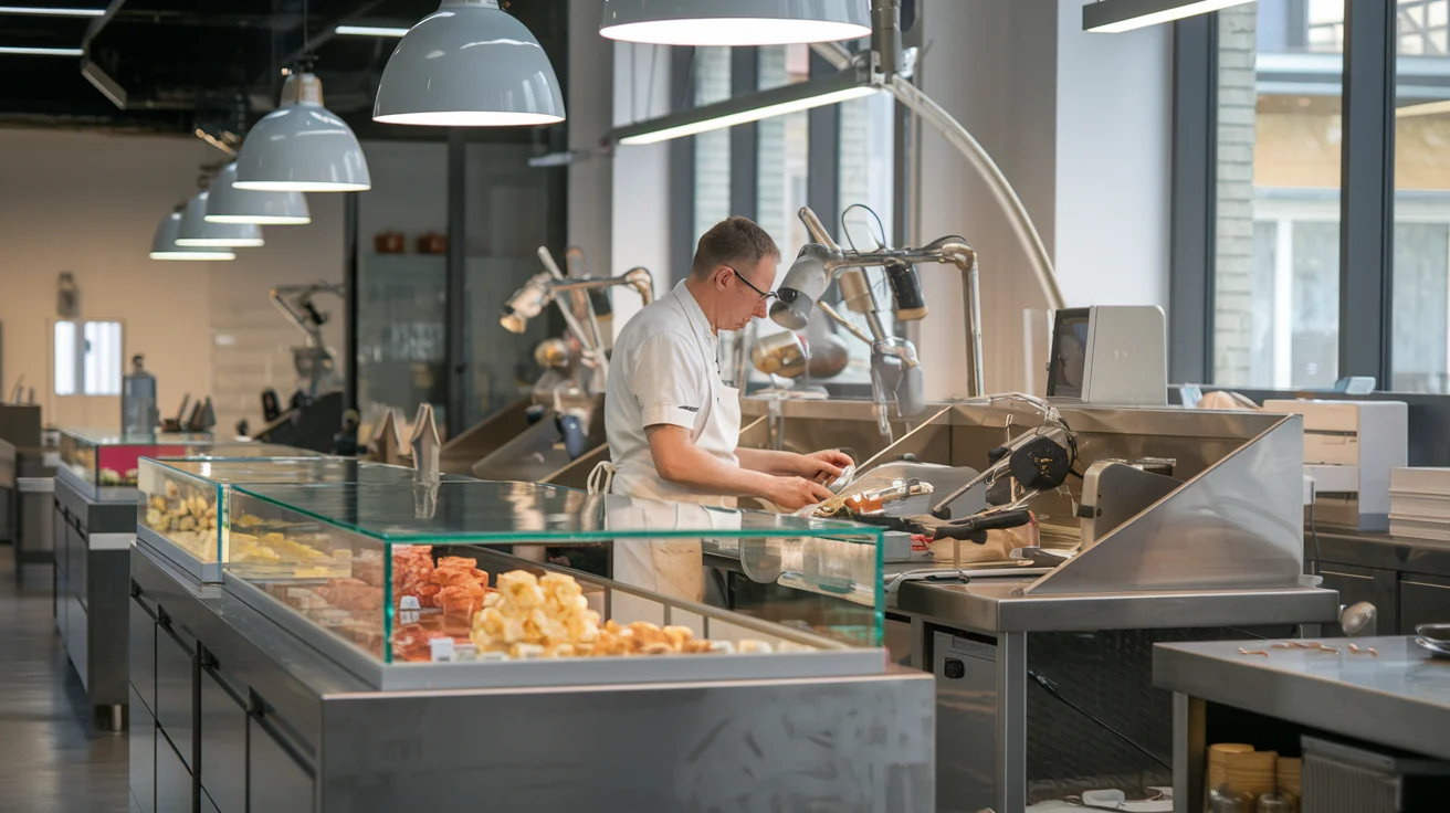 ancient sweet origins human candy history timeline 04 yellowdaddy