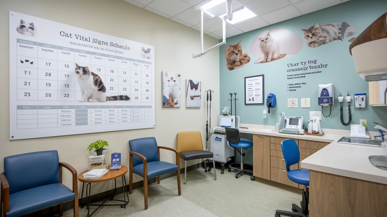 cat day february 22 celebration guide taiwan 03 yellowdaddy