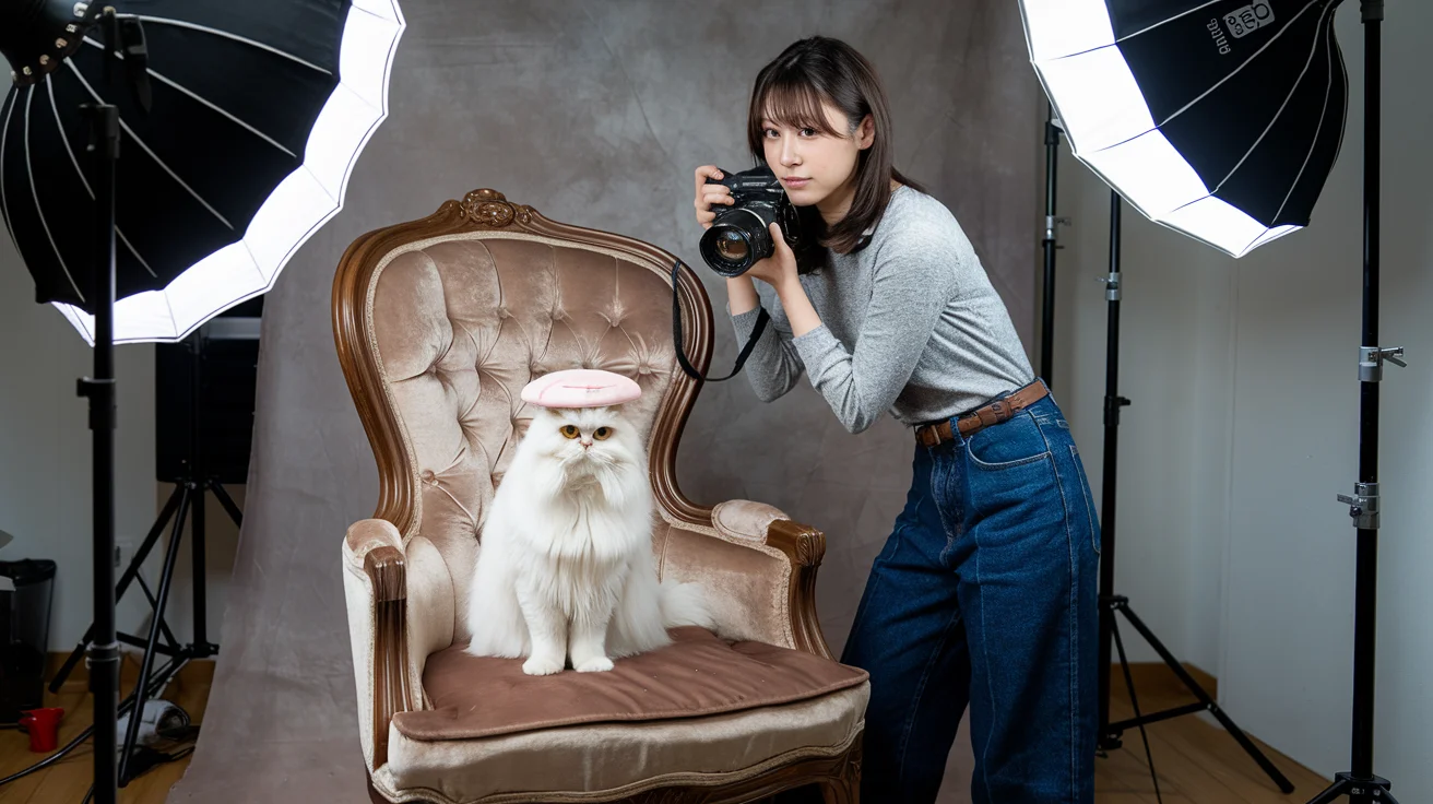 cat day february 22 celebration guide taiwan 05 yellowdaddy