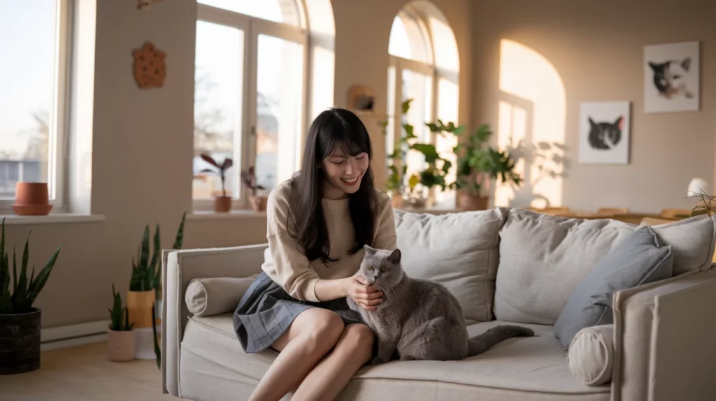 cat day february 22 celebration guide taiwan 06 yellowdaddy