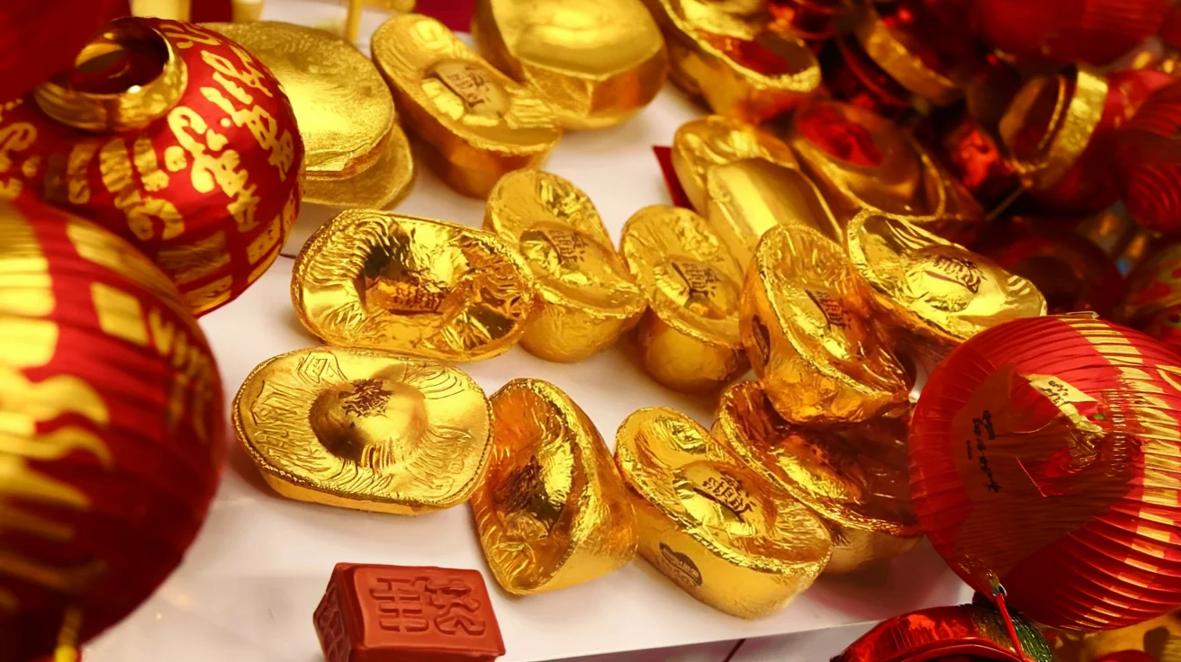 chinese gold ingot chocolate complete guide traditional gift and cultural symbol 02 yellowdaddy