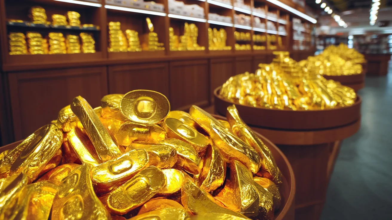 chinese gold ingot chocolate complete guide traditional gift and cultural symbol 04 yellowdaddy