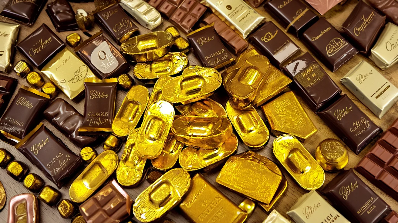 chinese gold ingot chocolate complete guide traditional gift and cultural symbol 05 yellowdaddy