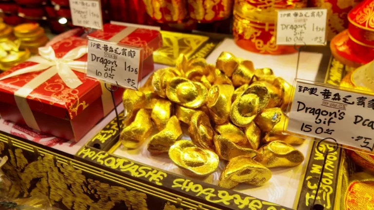 chinese gold ingot chocolate complete guide traditional gift and cultural symbol 06 yellowdaddy