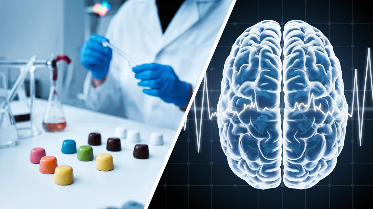 color psychology candy design industry analysis 02 yellowdaddy