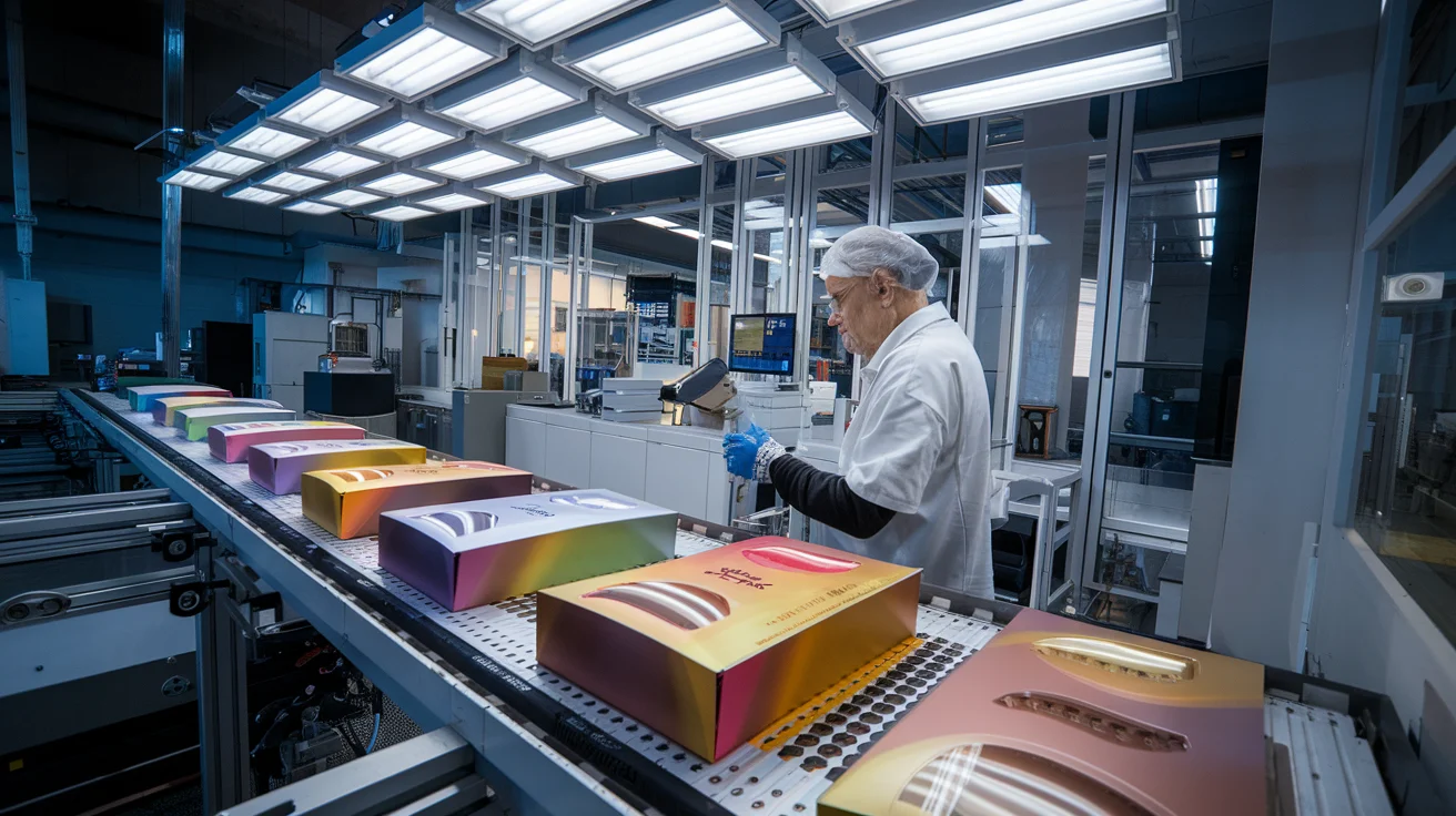 color psychology candy design industry analysis 05 yellowdaddy