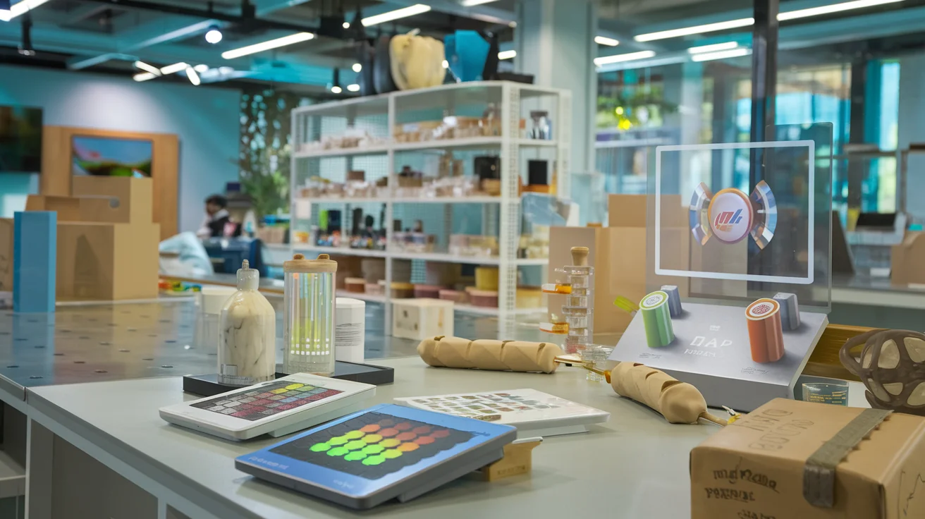 color psychology candy design industry analysis 06 yellowdaddy