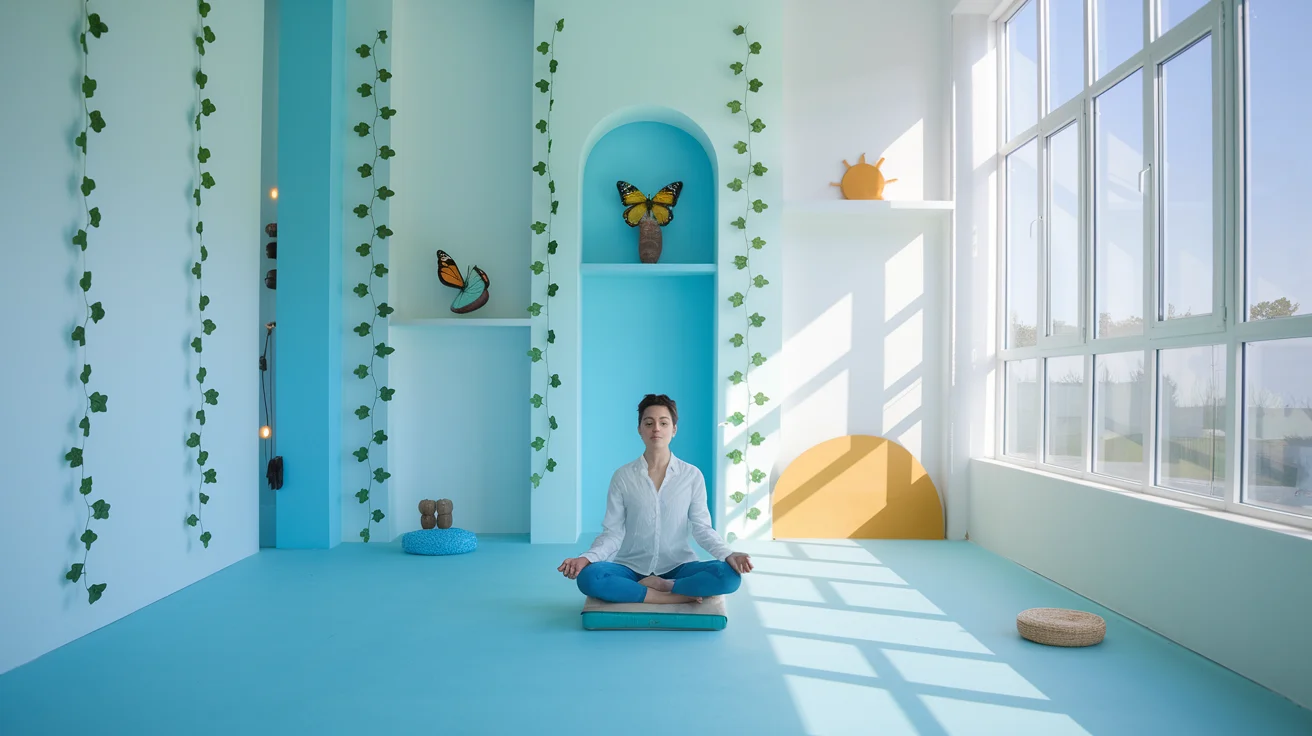 confident communication 02 yellowdaddy