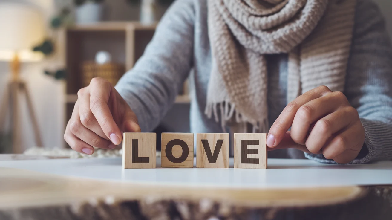 confident communication 03 yellowdaddy