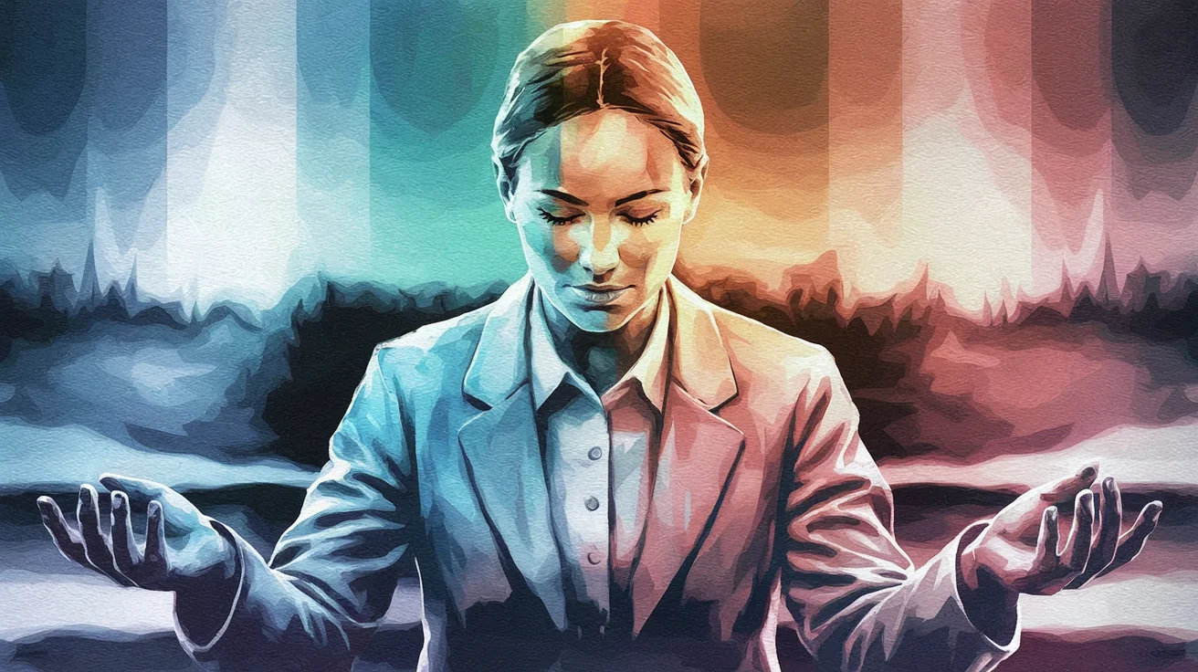 confident communication 04 yellowdaddy