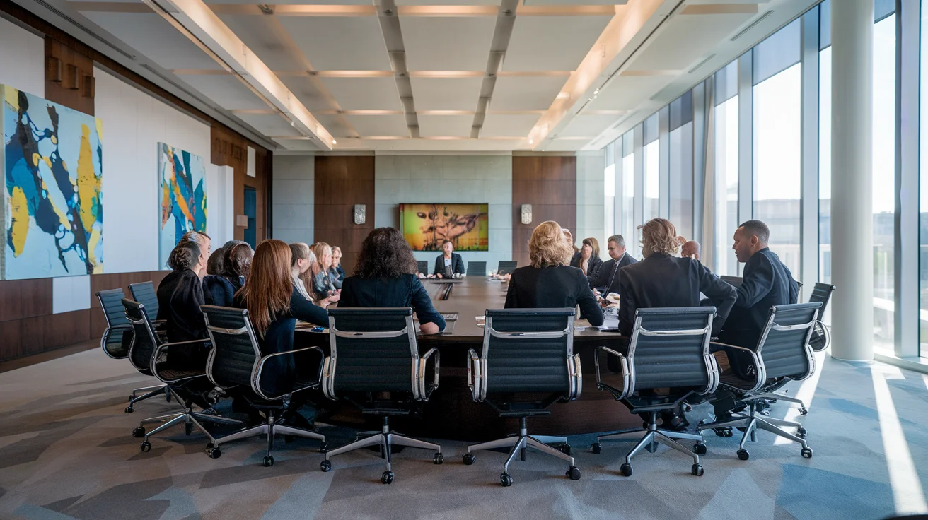 confident communication 06 yellowdaddy