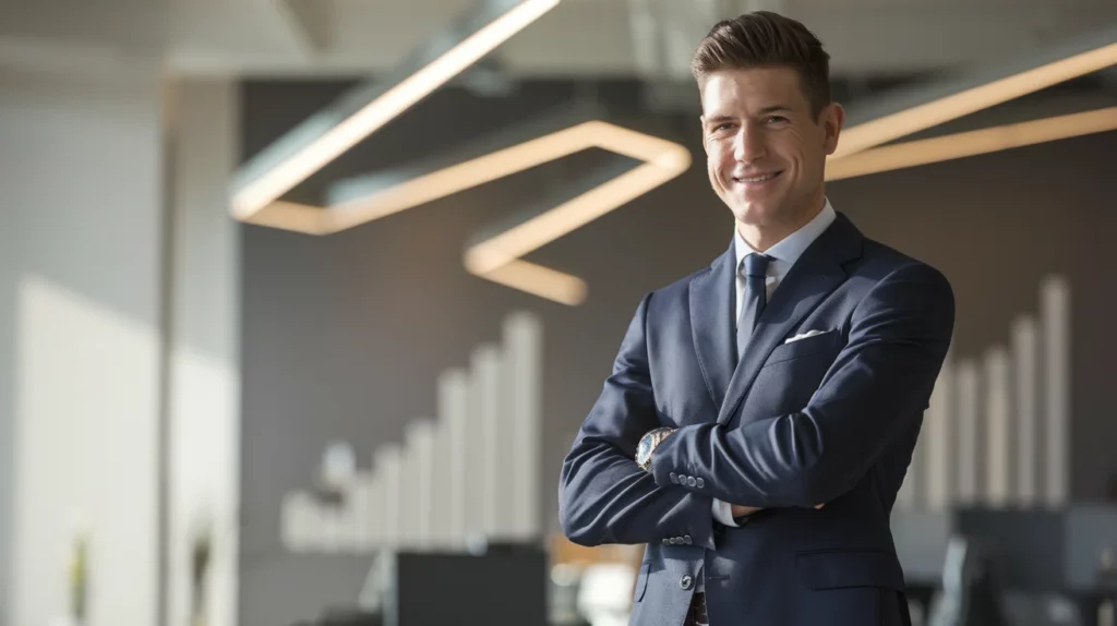 confident communication 07 yellowdaddy