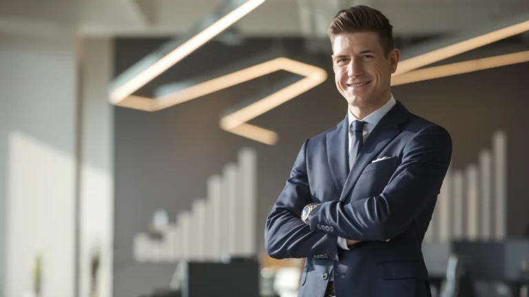 confident communication 07 yellowdaddy