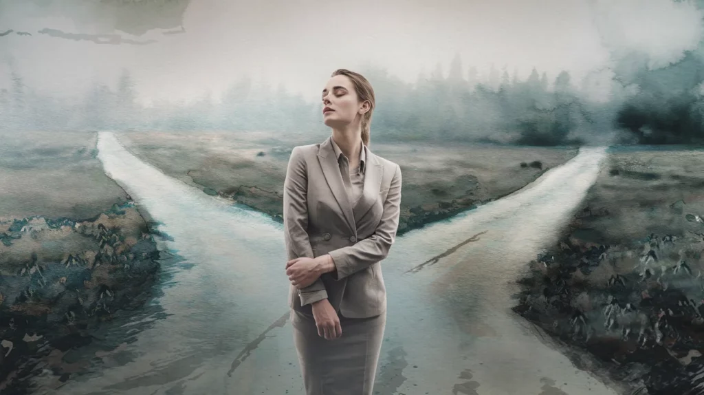 confident communication psychology boundaries personal growth 07 yellowdaddy