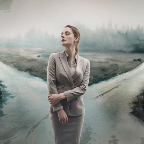 confident-communication-psychology-boundaries-personal-growth-07-yellowdaddy