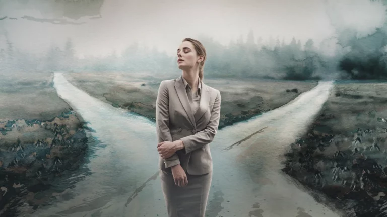 confident communication psychology boundaries personal growth 07 yellowdaddy