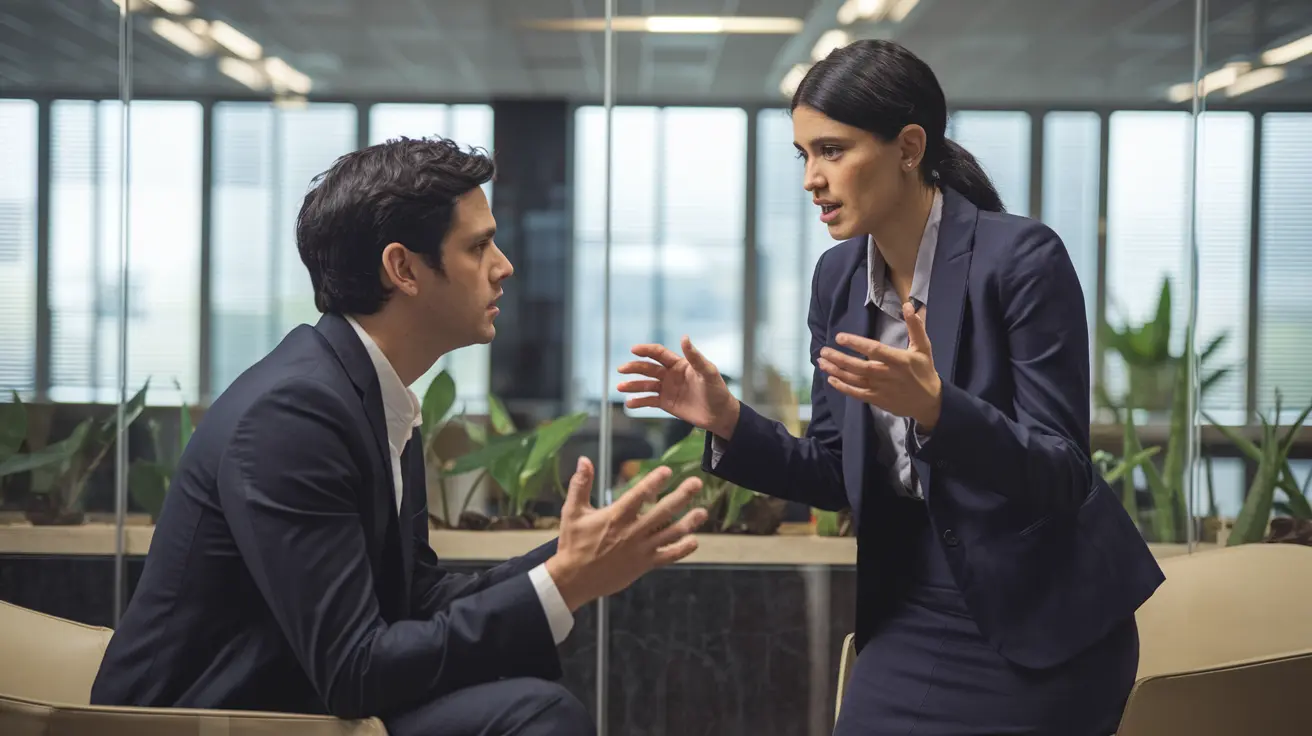 effective conflict management leadership skills corporate success guide 01 yellowdaddy