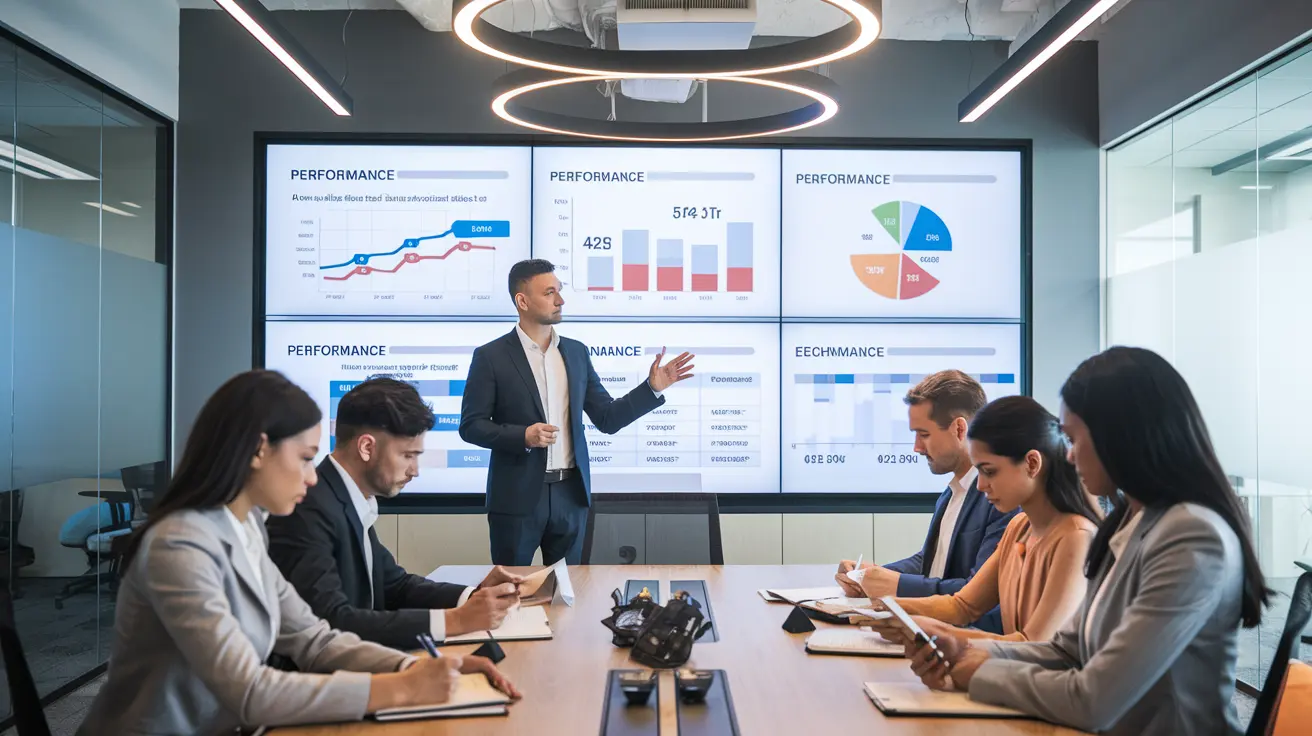 effective conflict management leadership skills corporate success guide 02 yellowdaddy