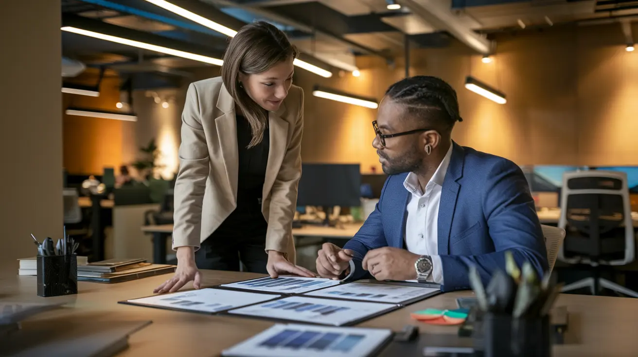 effective conflict management leadership skills corporate success guide 03 yellowdaddy