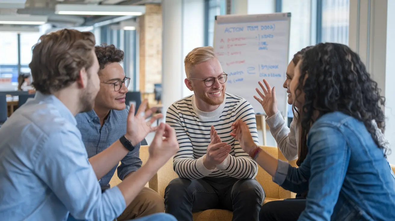 effective conflict management leadership skills corporate success guide 05 yellowdaddy