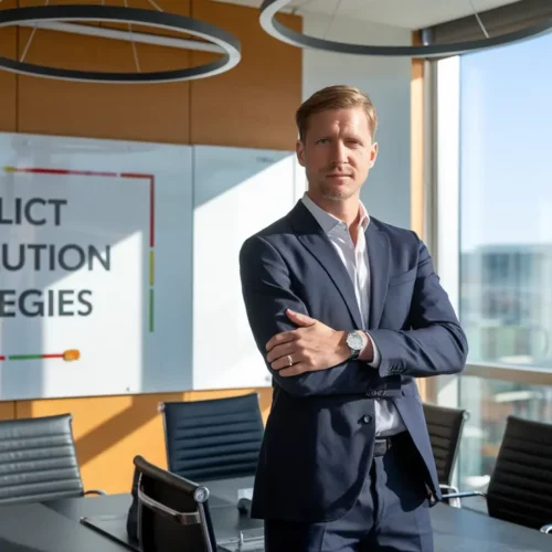 effective-conflict-management-leadership-skills-corporate-success-guide-06-yellowdaddy