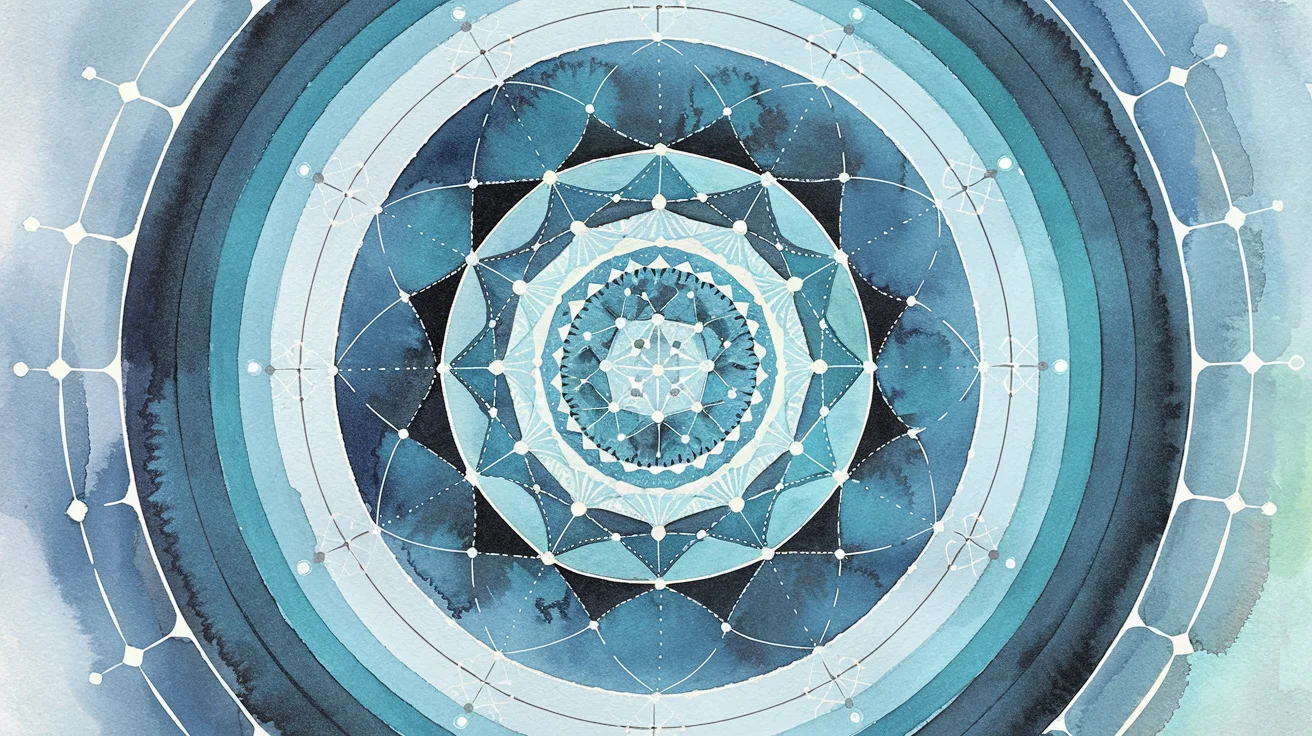 emotional relationship management guide 02 yellowdaddy