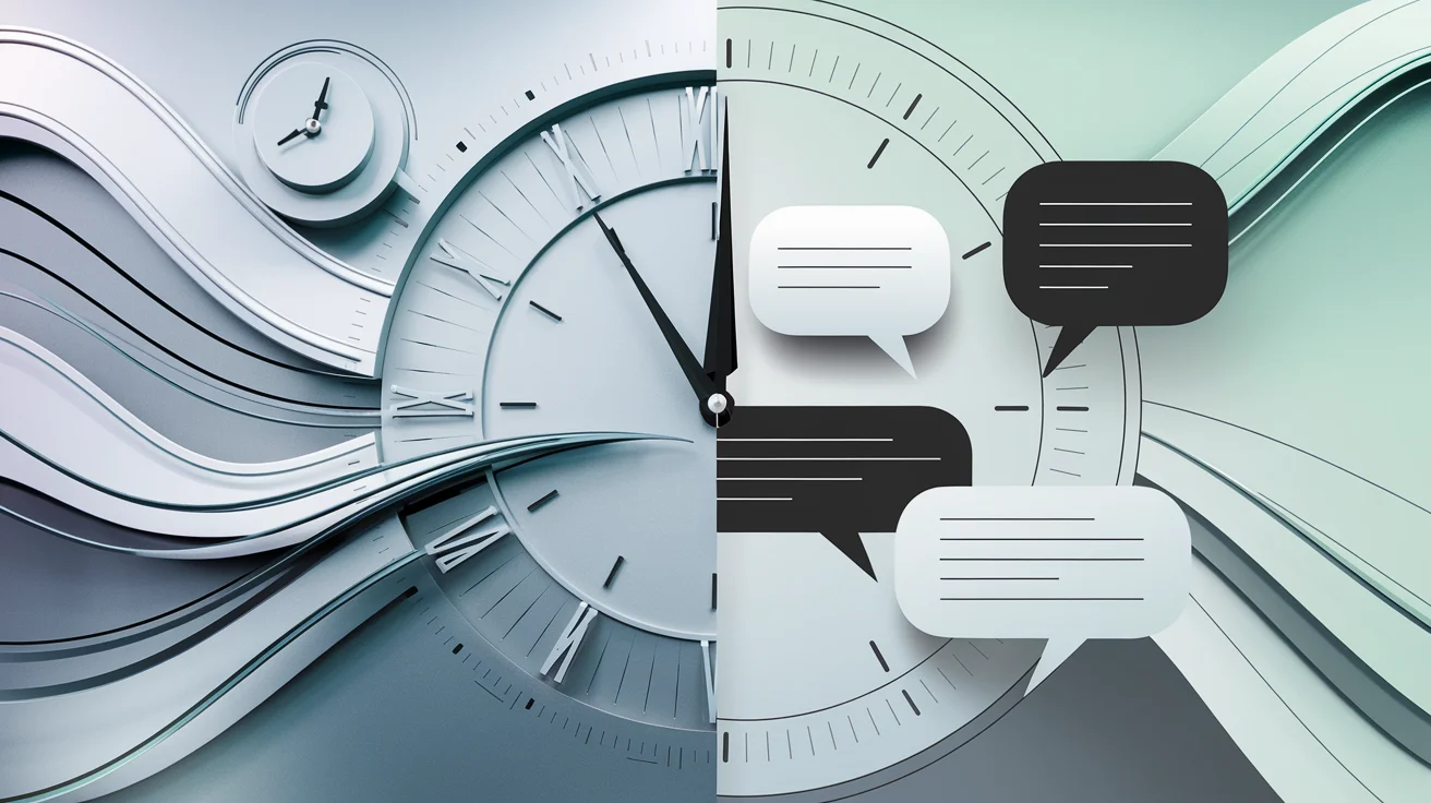 emotional relationship management guide 03 yellowdaddy