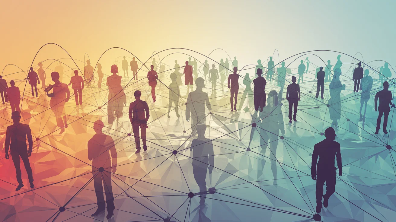 emotional relationship management guide 04 yellowdaddy